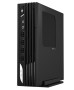 DP21 13M-488XIT.jpg